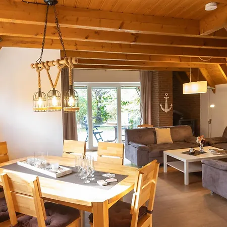 Oh 35 - Strandraeuber Komfort